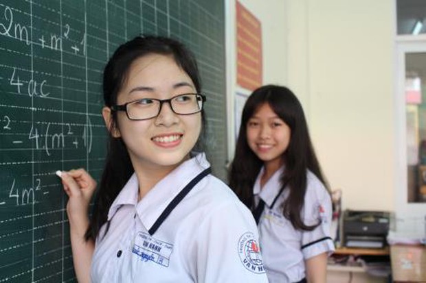 Hà Nội và nhiều địa phương điều chỉnh lịch dạy học từ 10/1 - Ảnh 1. Hà Nội và nhiều địa phương điều chỉnh lịch dạy học từ 10/1 - Ảnh 1.