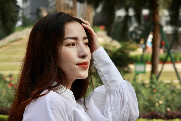 Tại sao nhiều “dì ghẻ” hậm hực với con chồng, ngay cả khi chúng ở với mẹ ruột? - Ảnh 1. Tại sao nhiều “dì ghẻ” hậm hực với con chồng, ngay cả khi chúng ở với mẹ ruột? - Ảnh 1.