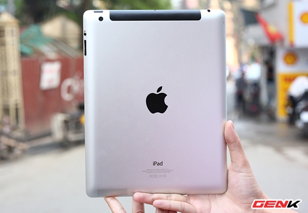 Nếu tính năng hấp dẫn nhất trên iPhone này không hoạt động, bạn có thể tự sửa như thế nào? - Ảnh 3.