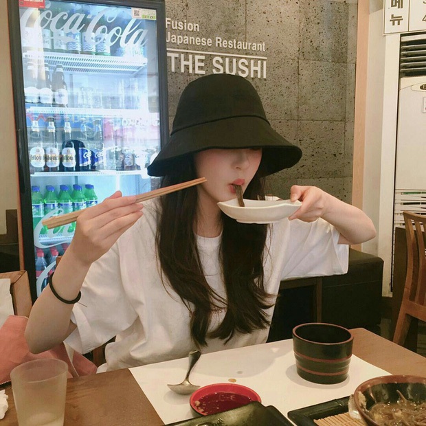 Có 5 loại thực phẩm giúp sống lâu, lại luôn nằm trong căn bếp mà bạn không bao giờ nghĩ tới - Ảnh 4. Có 5 loại thực phẩm giúp sống lâu, lại luôn nằm trong căn bếp mà bạn không bao giờ nghĩ tới - Ảnh 4.
