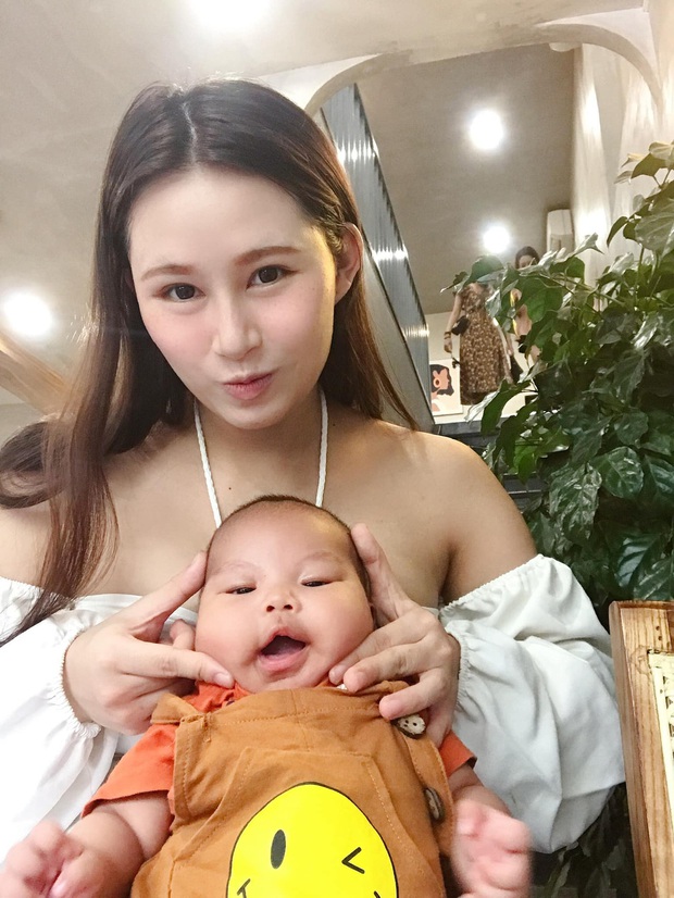 Kiều nữ làng võ Việt gây sốt, thân hình đẹp ngỡ ngàng dù đã có... 3 con! - Ảnh 4. Kiều nữ làng võ Việt gây sốt, thân hình đẹp ngỡ ngàng dù đã có... 3 con! - Ảnh 4.