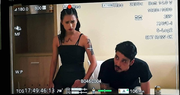Kiều nữ làng võ Việt gây sốt, thân hình đẹp ngỡ ngàng dù đã có... 3 con! - Ảnh 5. Kiều nữ làng võ Việt gây sốt, thân hình đẹp ngỡ ngàng dù đã có... 3 con! - Ảnh 5.