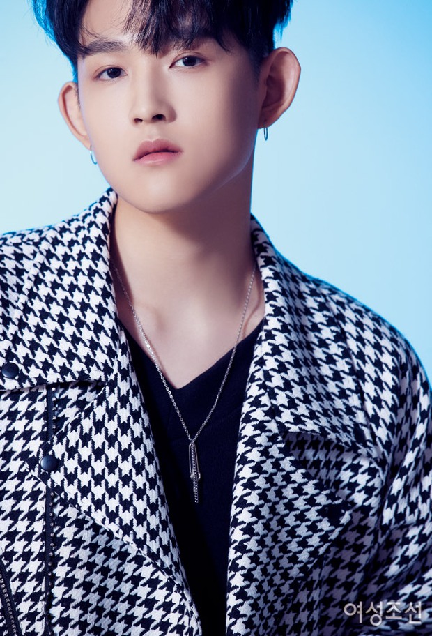 14 năm sau bi kịch Choi Jin Sil tự tử: Con gái nữ minh tinh lột xác xinh như idol, con trai lớn bất ngờ bước vào làng giải trí - Ảnh 2. 14 năm sau bi kịch Choi Jin Sil tự tử: Con gái nữ minh tinh lột xác xinh như idol, con trai lớn bất ngờ bước vào làng giải trí - Ảnh 2.