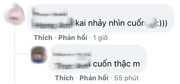 Bản sao Jeon Somi rủ anh ruột nhảy chung, ai ngờ bị giật spotlight: Nhảy dẻo hơn em gái, không gắng gồng cho men? - Ảnh 6. Bản sao Jeon Somi rủ anh ruột nhảy chung, ai ngờ bị giật spotlight: Nhảy dẻo hơn em gái, không gắng gồng cho men? - Ảnh 6.