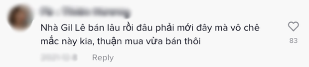 Tranh cãi vụ quán ăn của 1 sao Vbiz bán bánh bao giá… 90k/chiếc, thực hư việc “dựa hơi” người nổi tiếng để đẩy giá ra sao? - Ảnh 7.