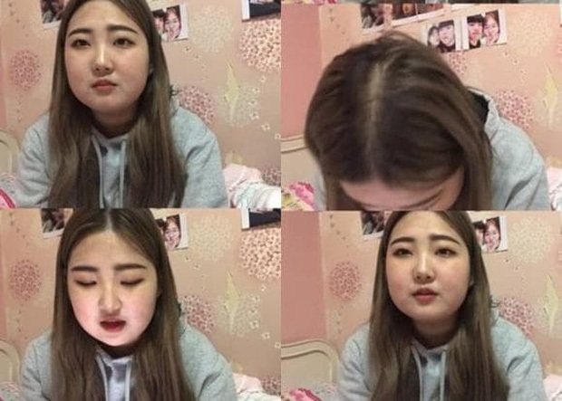 14 năm sau bi kịch Choi Jin Sil tự tử: Con gái nữ minh tinh lột xác xinh như idol, con trai lớn bất ngờ bước vào làng giải trí - Ảnh 4. 14 năm sau bi kịch Choi Jin Sil tự tử: Con gái nữ minh tinh lột xác xinh như idol, con trai lớn bất ngờ bước vào làng giải trí - Ảnh 4.