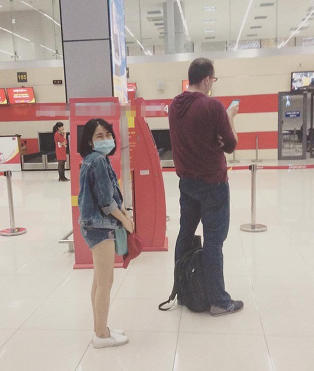 Nếu không có giày cà kheo, Hoà Minzy trông sẽ thế nào? - Ảnh 3. Nếu không có giày cà kheo, Hoà Minzy trông sẽ thế nào? - Ảnh 3.