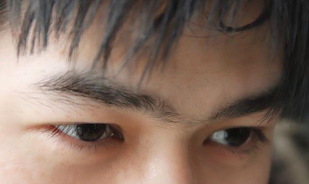 4 thói quen tàn phá gan nghiêm trọng hơn cả thức khuya, 3 trong số đó là việc giới trẻ thường làm hàng ngày - Ảnh 1. 4 thói quen tàn phá gan nghiêm trọng hơn cả thức khuya, 3 trong số đó là việc giới trẻ thường làm hàng ngày - Ảnh 1.