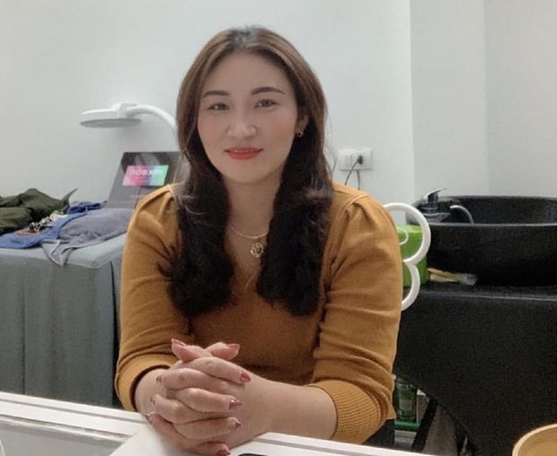 Người phụ nữ xinh đẹp môi giới bán dâm 500.000 đồng/lượt - Ảnh 1. Người phụ nữ xinh đẹp môi giới bán dâm 500.000 đồng/lượt - Ảnh 1.