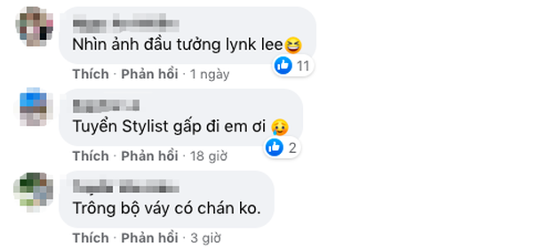 Mỹ Anh trên đài KBS trông giống Lynk Lee đến lạ! - Ảnh 7. Mỹ Anh trên đài KBS trông giống Lynk Lee đến lạ! - Ảnh 7.