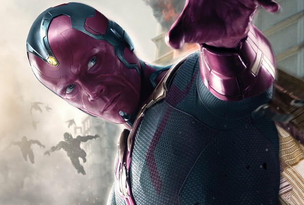 Xếp hạng các thành viên Avengers từ đỉnh nhất đến vô dụng nhất: Cái tên cuối cùng chắc fan cứng Marvel cũng đành chấp nhận! - Ảnh 6. Xếp hạng các thành viên Avengers từ đỉnh nhất đến vô dụng nhất: Cái tên cuối cùng chắc fan cứng Marvel cũng đành chấp nhận! - Ảnh 6.