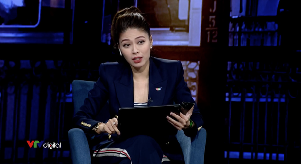 Giữa cơn sang chấn tâm lý vì cổ phiếu, BĐS cuối năm - bạn có biết thế nào là một cổ phiếu TỐT chưa? - Ảnh 1.