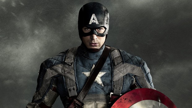 Xếp hạng các thành viên Avengers từ đỉnh nhất đến vô dụng nhất: Cái tên cuối cùng chắc fan cứng Marvel cũng đành chấp nhận! - Ảnh 10. Xếp hạng các thành viên Avengers từ đỉnh nhất đến vô dụng nhất: Cái tên cuối cùng chắc fan cứng Marvel cũng đành chấp nhận! - Ảnh 10.