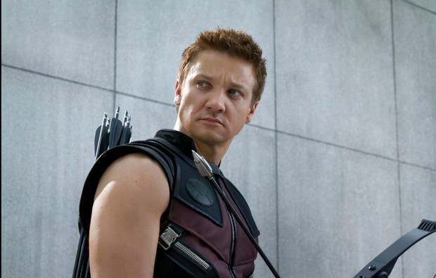 Xếp hạng các thành viên Avengers từ đỉnh nhất đến vô dụng nhất: Cái tên cuối cùng chắc fan cứng Marvel cũng đành chấp nhận! - Ảnh 14. Xếp hạng các thành viên Avengers từ đỉnh nhất đến vô dụng nhất: Cái tên cuối cùng chắc fan cứng Marvel cũng đành chấp nhận! - Ảnh 14.