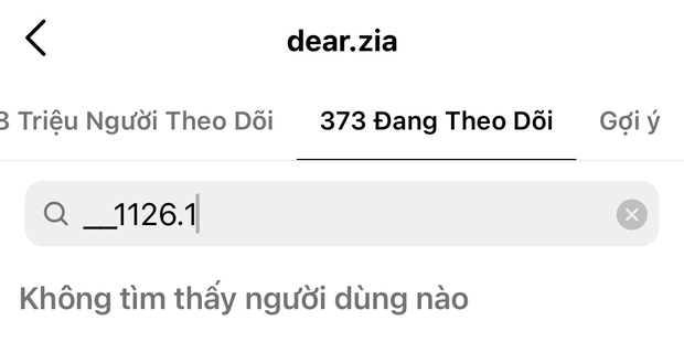 Từ 1 chi tiết trên MXH, rộ tin đồn mỹ nhân Song Ji A đã bơ trai đẹp 6 múi sau Địa Ngục Độc Thân? - Ảnh 4.