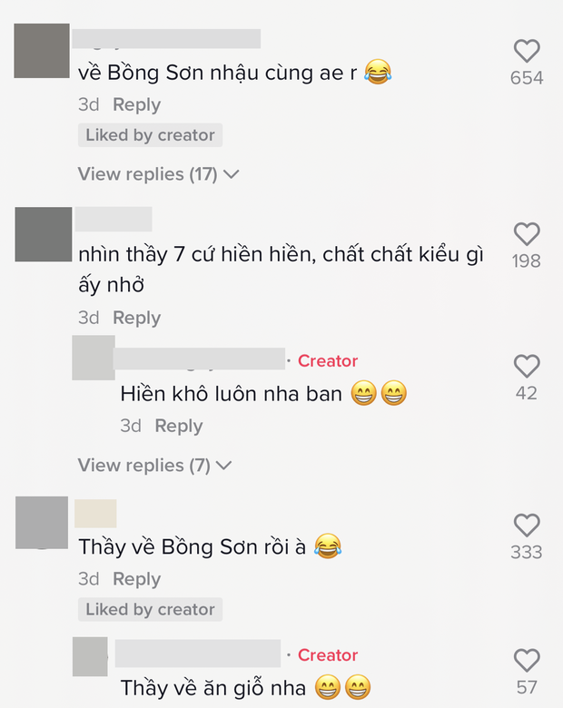 Phát hiện Sol7 đang ở tận Bồng Sơn khi Rap Việt ghi hình Chung kết, bằng chứng cho thấy không nhận nón vàng? - Ảnh 3. Phát hiện Sol7 đang ở tận Bồng Sơn khi Rap Việt ghi hình Chung kết, bằng chứng cho thấy không nhận nón vàng? - Ảnh 3.