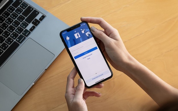 Facebook có tính năng trao giải thưởng cho bài đăng cực thú vị, kiểm tra xem tài khoản của bạn đã có chưa? - Ảnh 1.