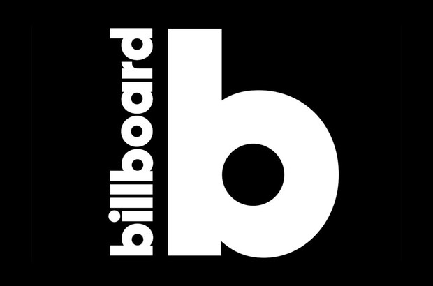 BTS bị mỉa mai sau khi Billboard đổi luật, fan đanh thép đáp trả lo cho idol trước đi đừng crush đậm sâu BTS nữa! - Ảnh 1. BTS bị mỉa mai sau khi Billboard đổi luật, fan đanh thép đáp trả lo cho idol trước đi đừng crush đậm sâu BTS nữa! - Ảnh 1.