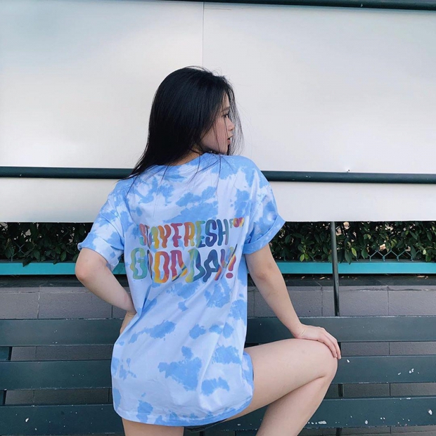 Muôn kiểu quần tàng hình lộng hành showbiz Việt: Mặc đẹp thì ít, éo le thì nhiều... - Ảnh 7. Muôn kiểu quần tàng hình lộng hành showbiz Việt: Mặc đẹp thì ít, éo le thì nhiều... - Ảnh 7.