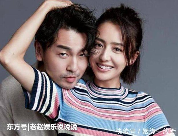 Xuất hiện sao nam mồm miệng vô duyên nhất showbiz: Chê bạn diễn già như mẹ, truy ra danh tính nạn nhân mới sốc! - Ảnh 4. Xuất hiện sao nam mồm miệng vô duyên nhất showbiz: Chê bạn diễn già như mẹ, truy ra danh tính nạn nhân mới sốc! - Ảnh 4.