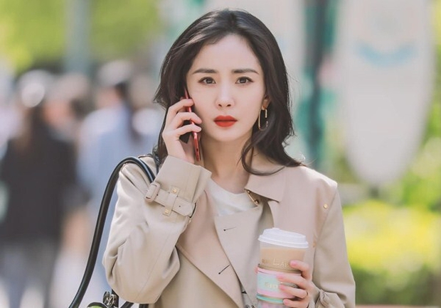 Xuất hiện sao nam mồm miệng vô duyên nhất showbiz: Chê bạn diễn già như mẹ, truy ra danh tính nạn nhân mới sốc! - Ảnh 5. Xuất hiện sao nam mồm miệng vô duyên nhất showbiz: Chê bạn diễn già như mẹ, truy ra danh tính nạn nhân mới sốc! - Ảnh 5.