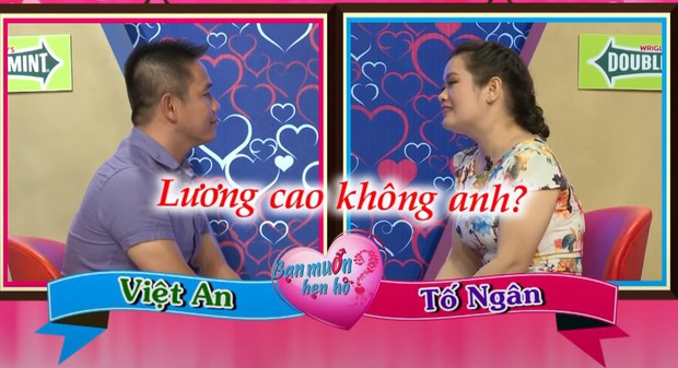 Nữ chính U40 gây sốc vì đòi hẹn hò với người như Lee Min Ho, bạn trai phải có nhà, có xe, có tiền - Ảnh 4. Nữ chính U40 gây sốc vì đòi hẹn hò với người như Lee Min Ho, bạn trai phải có nhà, có xe, có tiền - Ảnh 4.