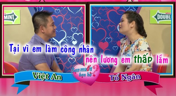 Nữ chính U40 gây sốc vì đòi hẹn hò với người như Lee Min Ho, bạn trai phải có nhà, có xe, có tiền - Ảnh 5. Nữ chính U40 gây sốc vì đòi hẹn hò với người như Lee Min Ho, bạn trai phải có nhà, có xe, có tiền - Ảnh 5.