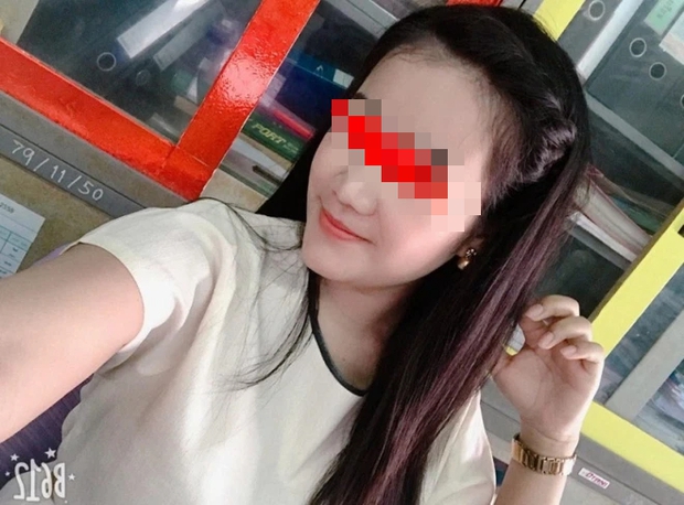 Bài Toán: Có 12 quả xoài, thêm 8 quả nữa thì được bao nhiêu? - Học trò ghi 20 bị gạch sai vì lý do khó hiểu từ cô giáo - Ảnh 5. Bài Toán: Có 12 quả xoài, thêm 8 quả nữa thì được bao nhiêu? - Học trò ghi 20 bị gạch sai vì lý do khó hiểu từ cô giáo - Ảnh 5.