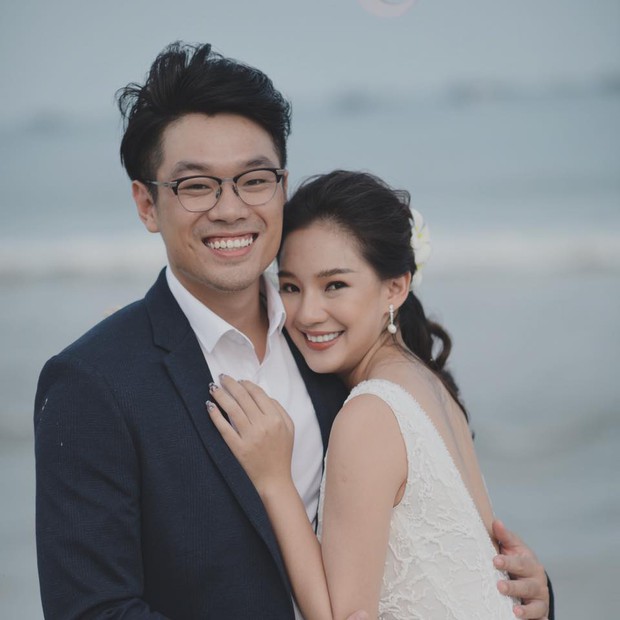 Vợ cố người mẫu Duy Nhân khoe ảnh con trai nay đã lớn rõ nhưng quyết làm 1 điều để bảo vệ bé trên MXH! - Ảnh 5. Vợ cố người mẫu Duy Nhân khoe ảnh con trai nay đã lớn rõ nhưng quyết làm 1 điều để bảo vệ bé trên MXH! - Ảnh 5.