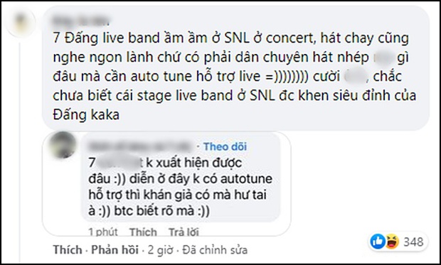 Hé lộ nghệ sĩ Kpop duy nhất biểu diễn tại Coachella 2022: Không phải là BIGBANG, nhưng BTS vì sao lại được réo gọi? - Ảnh 5. Hé lộ nghệ sĩ Kpop duy nhất biểu diễn tại Coachella 2022: Không phải là BIGBANG, nhưng BTS vì sao lại được réo gọi? - Ảnh 5.