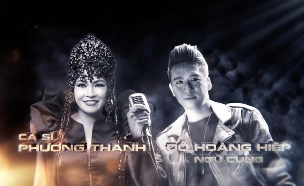 Rock Việt - Tiger ấn định ngày lên sóng, đại tiệc nhạc Rock đến sớm hơn mong đợi! - Ảnh 2. Rock Việt - Tiger ấn định ngày lên sóng, đại tiệc nhạc Rock đến sớm hơn mong đợi! - Ảnh 2.