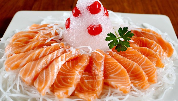 Đã cất công lên tận Sa Pa, hẳn bạn sẽ không muốn bỏ lỡ các món ngon này đâu nhỉ? - Ảnh 3. Đã cất công lên tận Sa Pa, hẳn bạn sẽ không muốn bỏ lỡ các món ngon này đâu nhỉ? - Ảnh 3.