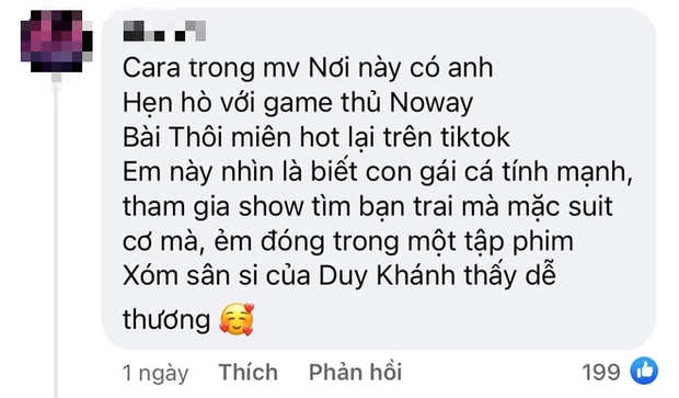 Xôn xao MXH hình ảnh được cho là hint hẹn hò của Cara và một nữ thợ xăm! - Ảnh 2. Xôn xao MXH hình ảnh được cho là hint hẹn hò của Cara và một nữ thợ xăm! - Ảnh 2.
