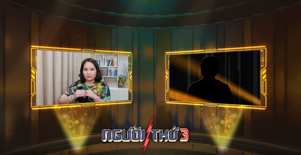 Người chồng phụ bạc vợ nhận quả báo: Bệnh nặng bị nhân tình đem bỏ vào chùa, tức nghẹn mà chết - Ảnh 1. Người chồng phụ bạc vợ nhận quả báo: Bệnh nặng bị nhân tình đem bỏ vào chùa, tức nghẹn mà chết - Ảnh 1.