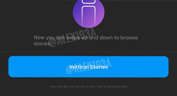Từng bị TikTok cà khịa bắt chước, Instagram lại tiếp tục copy tính năng trên nền tảng MXH video đình đám này? - Ảnh 4.