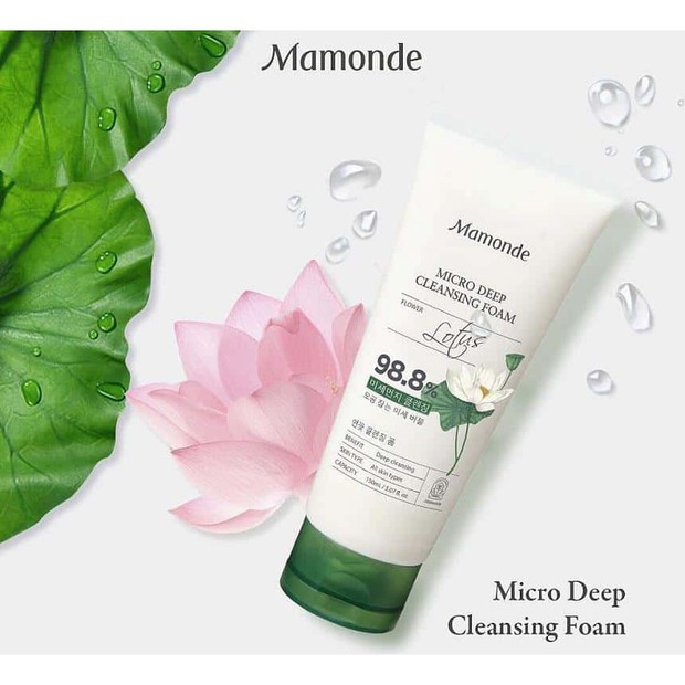 Loạt brand mỹ phẩm Hàn chính thức trình làng trên sàn TMĐT: Nhiều đồ skincare đang sale đến 50%, hàng đã chuẩn giá lại tốt đảm bảo hội chị em thích mê - Ảnh 8. Loạt brand mỹ phẩm Hàn chính thức trình làng trên sàn TMĐT: Nhiều đồ skincare đang sale đến 50%, hàng đã chuẩn giá lại tốt đảm bảo hội chị em thích mê - Ảnh 8.