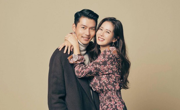 Top 1 Naver: Hyun Bin - Son Ye Jin lộ bằng chứng đi nghỉ ở đảo Jeju, chị đẹp còn đăng ảnh từ lâu mà không ai để ý - Ảnh 6.