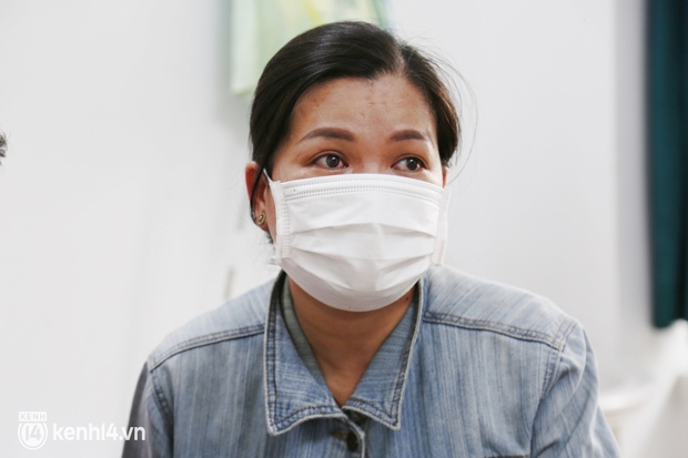 Chuyên gia chỉ ra một loạt căn bệnh nguy hiểm hậu Covid-19, nhiều người stress nặng, thậm chí không qua khỏi vì mắc phải các di chứng này - Ảnh 6. Chuyên gia chỉ ra một loạt căn bệnh nguy hiểm hậu Covid-19, nhiều người stress nặng, thậm chí không qua khỏi vì mắc phải các di chứng này - Ảnh 6.