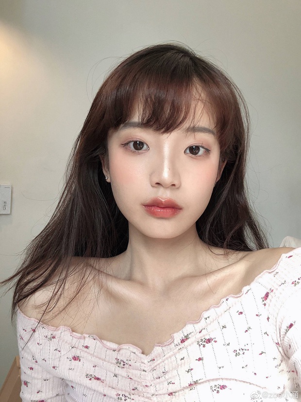 Rửa mặt sai cách có thể làm da bạn toang thế nào? - Ảnh 1. Rửa mặt sai cách có thể làm da bạn toang thế nào? - Ảnh 1.