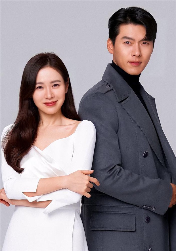 Top 1 Naver: Hyun Bin - Son Ye Jin lộ bằng chứng đi nghỉ ở đảo Jeju, chị đẹp còn đăng ảnh từ lâu mà không ai để ý - Ảnh 2.