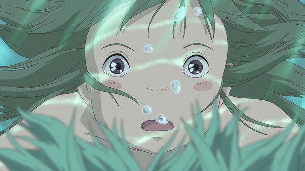 untitled-1642140421963741251803.png