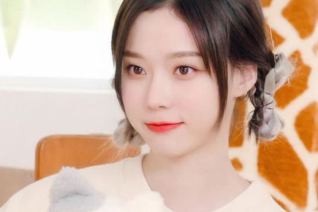 Girlgroup chia line thế nào là ổn nhất: Jennie cân luôn Jisoo (BLACKPINK) làm main vocal, Momo (TWICE) nhảy thôi đừng hát? - Ảnh 22. Girlgroup chia line thế nào là ổn nhất: Jennie cân luôn Jisoo (BLACKPINK) làm main vocal, Momo (TWICE) nhảy thôi đừng hát? - Ảnh 22.