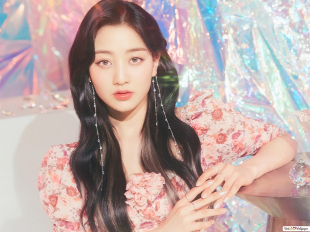Girlgroup chia line thế nào là ổn nhất: Jennie cân luôn Jisoo (BLACKPINK) làm main vocal, Momo (TWICE) nhảy thôi đừng hát? - Ảnh 8. Girlgroup chia line thế nào là ổn nhất: Jennie cân luôn Jisoo (BLACKPINK) làm main vocal, Momo (TWICE) nhảy thôi đừng hát? - Ảnh 8.