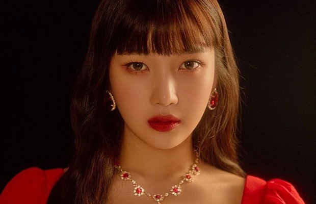 Girlgroup chia line thế nào là ổn nhất: Jennie cân luôn Jisoo (BLACKPINK) làm main vocal, Momo (TWICE) nhảy thôi đừng hát? - Ảnh 14. Girlgroup chia line thế nào là ổn nhất: Jennie cân luôn Jisoo (BLACKPINK) làm main vocal, Momo (TWICE) nhảy thôi đừng hát? - Ảnh 14.