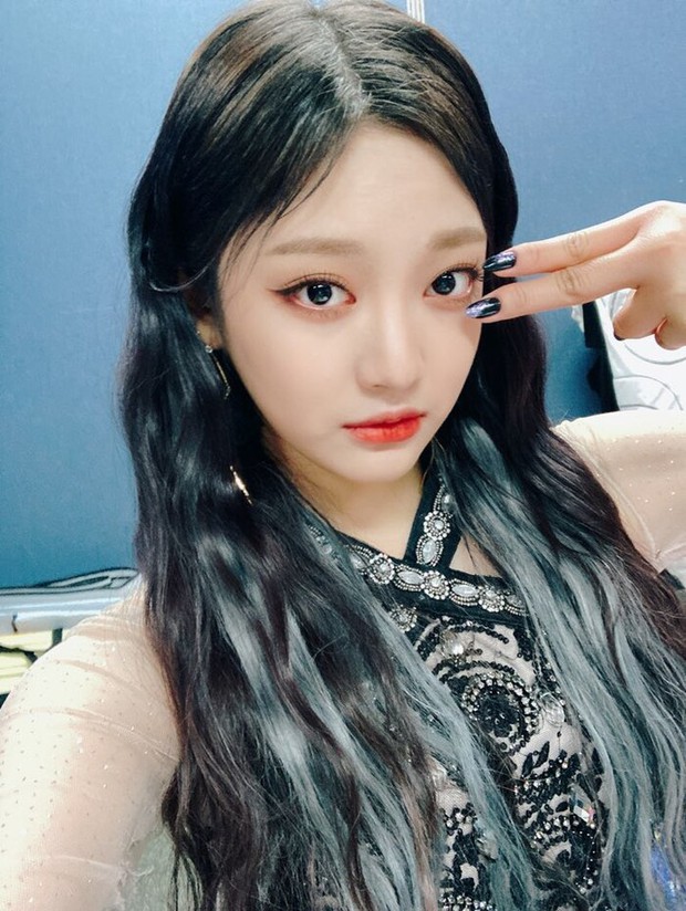 Girlgroup chia line thế nào là ổn nhất: Jennie cân luôn Jisoo (BLACKPINK) làm main vocal, Momo (TWICE) nhảy thôi đừng hát? - Ảnh 23. Girlgroup chia line thế nào là ổn nhất: Jennie cân luôn Jisoo (BLACKPINK) làm main vocal, Momo (TWICE) nhảy thôi đừng hát? - Ảnh 23.