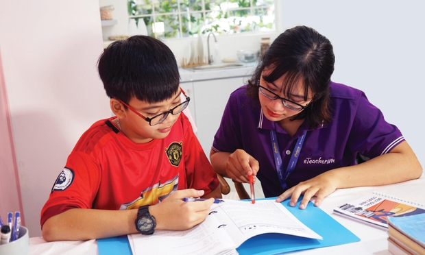 Nữ sinh chỉ ra 1 công việc KHÔNG NÊN làm quá lâu khi còn là sinh viên, dù việc nhẹ lương cao đến 10 triệu/tháng! - Ảnh 2. Nữ sinh chỉ ra 1 công việc KHÔNG NÊN làm quá lâu khi còn là sinh viên, dù việc nhẹ lương cao đến 10 triệu/tháng! - Ảnh 2.
