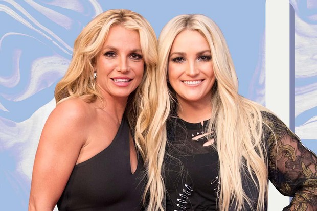 Biến căng: Britney Spears bị em gái ruột tố cầm vũ khí đe dọa và nhốt trong phòng, chính chủ lên tiếng tố ngược cực gắt - Ảnh 5.