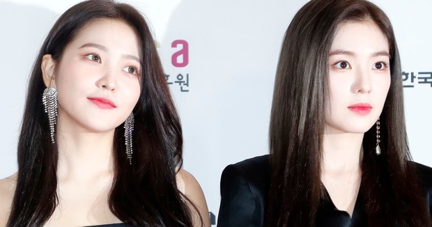 Girlgroup chia line thế nào là ổn nhất: Jennie cân luôn Jisoo (BLACKPINK) làm main vocal, Momo (TWICE) nhảy thôi đừng hát? - Ảnh 15. Girlgroup chia line thế nào là ổn nhất: Jennie cân luôn Jisoo (BLACKPINK) làm main vocal, Momo (TWICE) nhảy thôi đừng hát? - Ảnh 15.