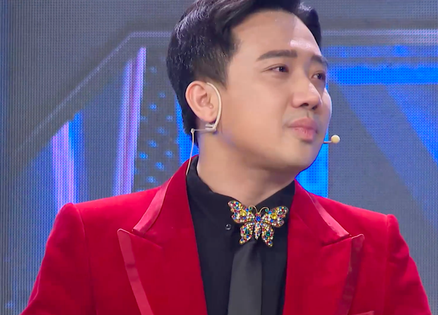 Seachains nối gót 2 thành viên OTD, được Trấn Thành cam kết thực hiện một lời hứa sau vòng 3 Rap Việt! - Ảnh 2. Seachains nối gót 2 thành viên OTD, được Trấn Thành cam kết thực hiện một lời hứa sau vòng 3 Rap Việt! - Ảnh 2.