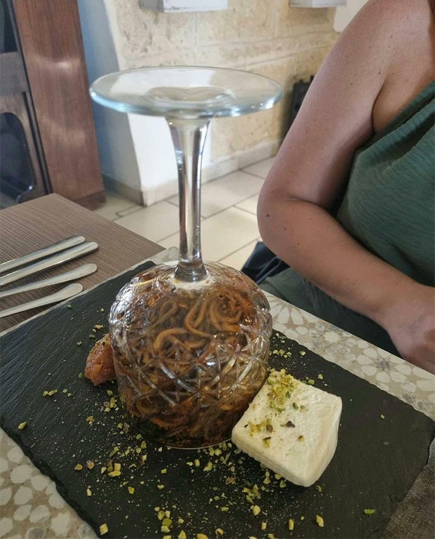we-want-plates-food-pics-1-61e178804c243700-1642241098946120653991.jpg